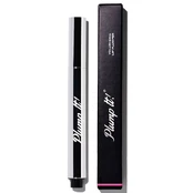 Plump It! - Volumising Lip Plumper Transparent 3 ml kaina