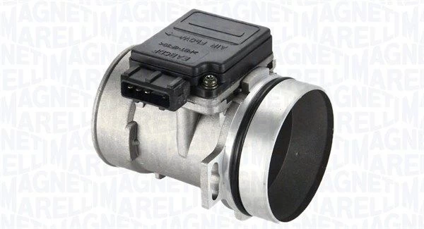 MAGNETI MARELLI 213719817019 Air flowmeter