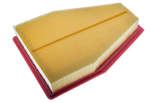 Oro filtras DENCKERMANN A142170