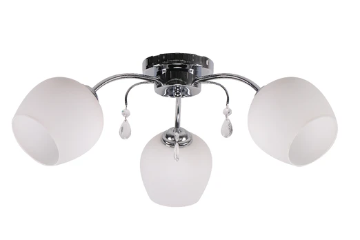 Candellux Lubinis šviestuvas 5533-77981