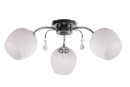 Candellux Lubinis šviestuvas 5533-77981 kaina