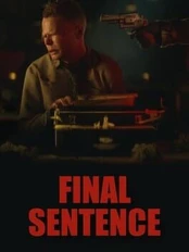 Final Sentence PC