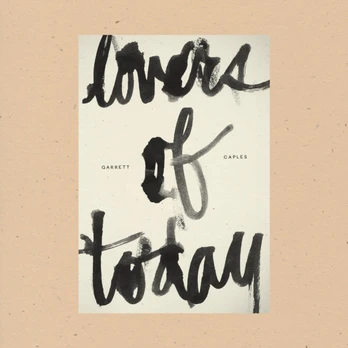 Lovers of Today