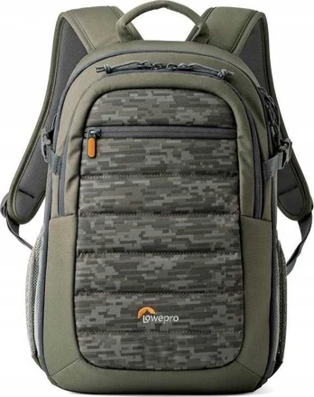 Lowepro Tahoe BP 150 žalias