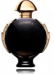 Paco Rabanne Olympea Parfum 80ml Testeris