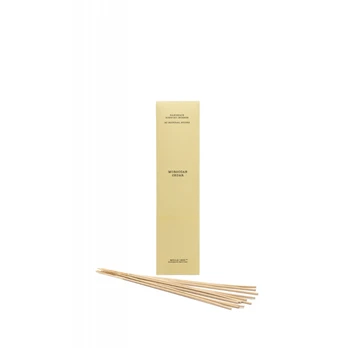 "Cereria Molla" smilkalai "Moroccan Cedar" ( 20 vnt )