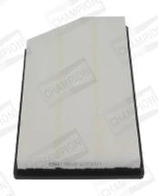 Oro filtras CHAMPION CAF101232P
