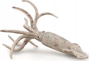 Žaislinė figūrėlė Collecta Belemnite 88904, 100 mm