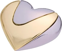 G3 Huzzle Cast Love – 1/6 G3 kaina