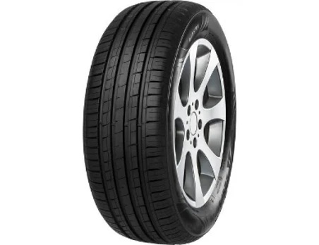 Tristar ECOPOWER 4 215/55R16 97 V XL