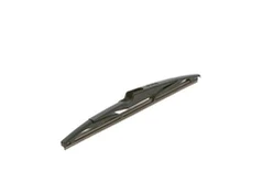 BOSCH 3397015302 Valytuvai