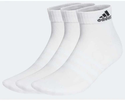 Adidas kojinės