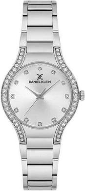 Laikrodis Daniel Klein Premium DK.1.13826-1