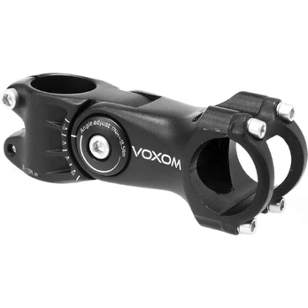 VOXOM Vb2 vairo iškyša | 31.8mm, 90 mm