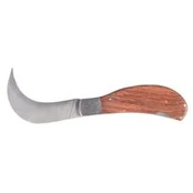 Joker folding gardener's knife JKR716