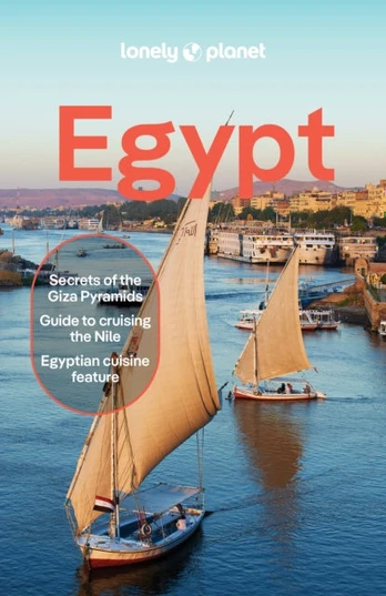 https://media.lonelyplanet.com/onix-feed/9781837584000.jpg Egypt