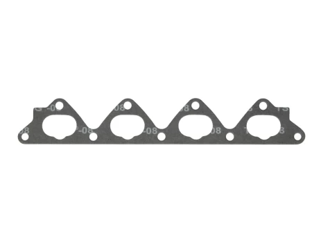 ELRING EL135460 Inlet manifold gasket