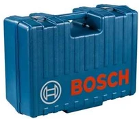 Pakrovėjas Bosch VARTA Charger; 2x1,2V AA