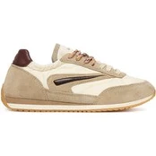 Laisvalaikio batai D.A.T.E. Athleta W441-AB-CO Smėlio