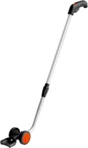 Teleskopinis kotas Worx Telescopic Handle kaina