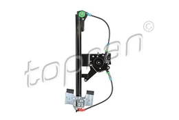TOPRAN 108673 Lango pakėliklis