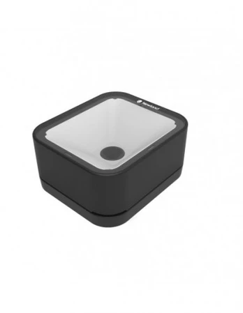 FR27 Urchina 2D CMOS Desktop