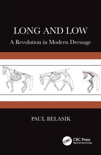 Long and Low