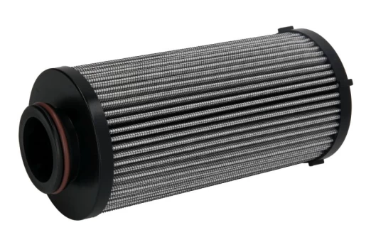 Hidraulikos filtras FLEETGUARD HF29133