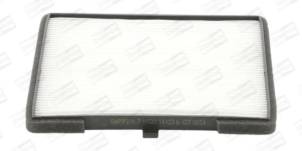 Filtras, salono oras CHAMPION CCF0034