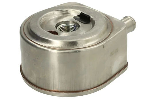Alyvos radiatorius THERMOTEC D4AG010TT