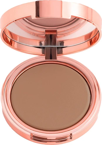 Bellamianta - Sculpted Bronzer - Farrah - 12g