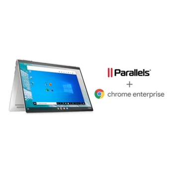 Parallels | Desktop Chrome License 1 Year Subscription | PD-CHROME1YSUB