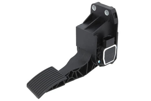 akceleratoriaus pedalas MER-AP-002