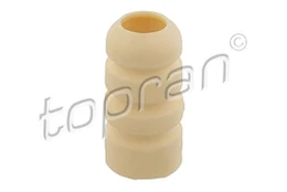TOPRAN 722 680 Atraminis buferis, pakaba