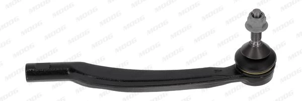 MOOG VV-ES-4021 Tie rod end