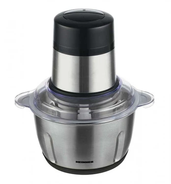 TOCATOR DE LEGUME HEINNER HMC-D300SS (HMC-D300SS)