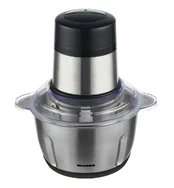 TOCATOR DE LEGUME HEINNER HMC-D300SS (HMC-D300SS) kaina
