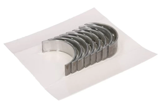 GLYCO H1003/4 STD Main bearing set