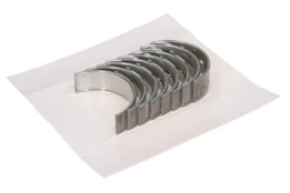 GLYCO H1003/4 STD Main bearing set kaina