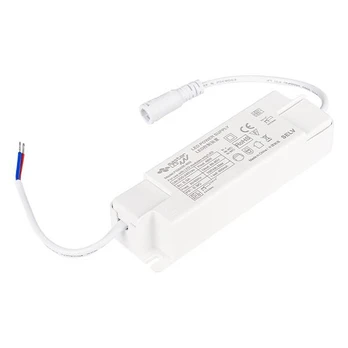 LED maitinimo šaltinis 48w600ma