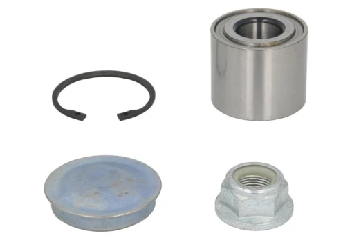 SNR R155.77 Wheel bearing kit