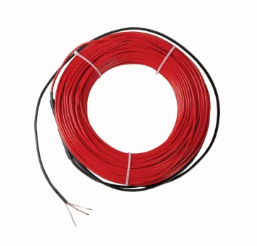 Šildymo kabelis COMFORT HEAT CTAV-18, 8 m, 160 W