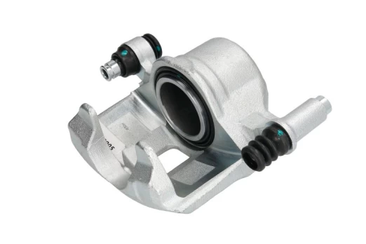 FERODO FCL692905 Brake caliper