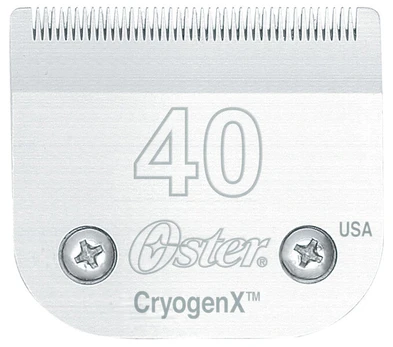 Oster 919-01