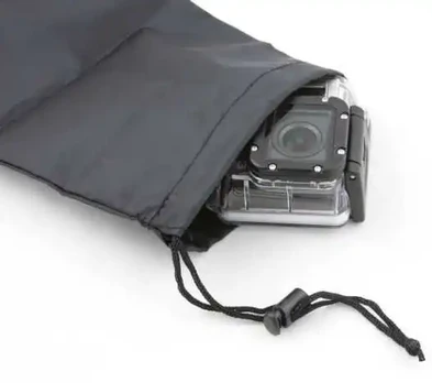 Case Cover Bag For Gopro Hero Cameras 7 6 5 4 3+ 3 2 1