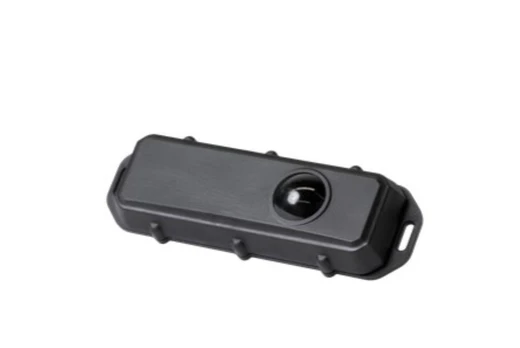 DIGITAL MATTER Barra Radar Bluetooth | BARRA-RADAR-BLE