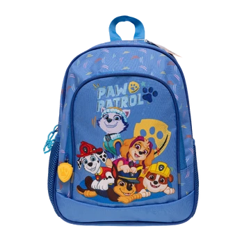Paw Patrol - Junior backpack (10 L) (145709240)