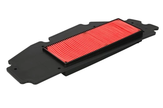 Oro filtras CHAMPION CAF4107