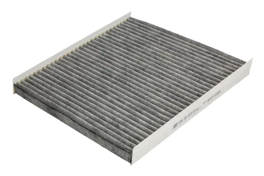 Salono filtras MANN-FILTER CUK 26 019