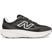 New Balance Laisvalaikio batai UTRNWF Juoda